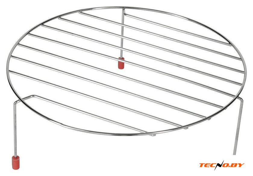 Микроволновая печь YOUQ YQMB 92510EEP02F WH - Изображение №8 — Интернет-Магазин TECNO.BY