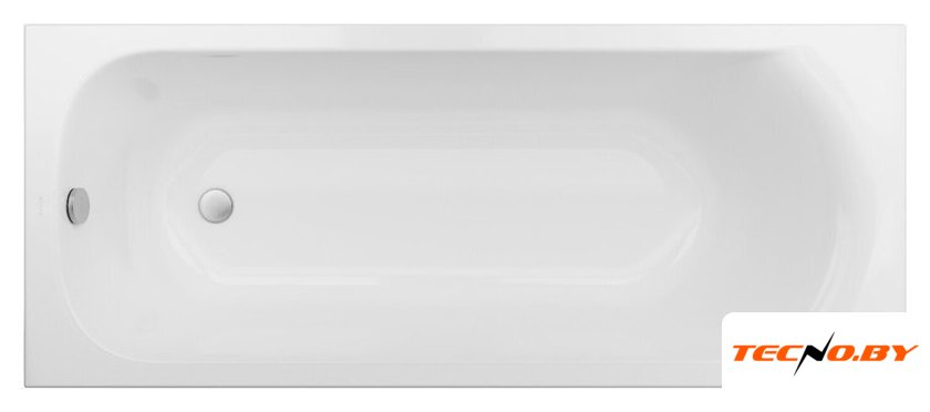 Ванна Roxen Alfa 240120-1775 - Изображение №19 — Интернет-Магазин TECNO.BY