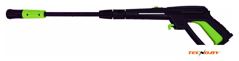 Мойка высокого давления Brait HPW 1800C - Изображение №11 — Интернет-Магазин TECNO.BY