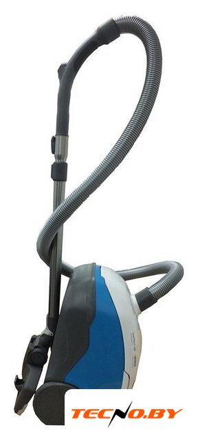 Пылесос Thomas Perfect Air Allergy Pure 786526 - Изображение №4 — Интернет-Магазин TECNO.BY