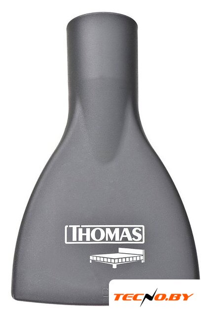 Пылесос Thomas Perfect Air Allergy Pure 786526 - Изображение №10 — Интернет-Магазин TECNO.BY