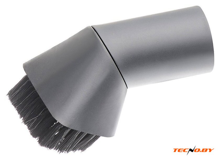 Пылесос Thomas Perfect Air Allergy Pure 786526 - Изображение №9 — Интернет-Магазин TECNO.BY