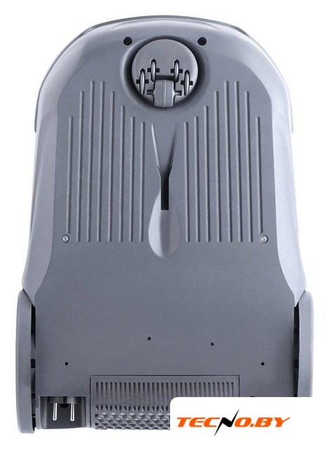 Пылесос Thomas Perfect Air Allergy Pure 786526 - Изображение №5 — Интернет-Магазин TECNO.BY