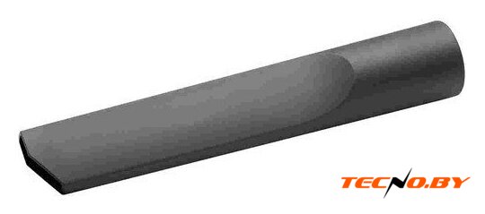 Пылесос Thomas Perfect Air Allergy Pure 786526 - Изображение №11 — Интернет-Магазин TECNO.BY