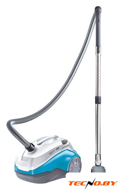 Пылесос Thomas Perfect Air Allergy Pure 786526 - Изображение №3 — Интернет-Магазин TECNO.BY