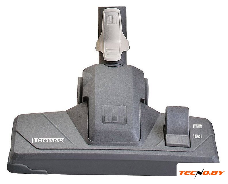 Пылесос Thomas Perfect Air Allergy Pure 786526 - Изображение №8 — Интернет-Магазин TECNO.BY