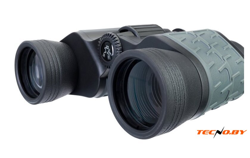 Бинокль Discovery Discovery Field 8x40 79582 - Изображение №10 — Интернет-Магазин TECNO.BY