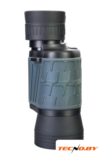 Бинокль Discovery Discovery Field 8x40 79582 - Изображение №9 — Интернет-Магазин TECNO.BY