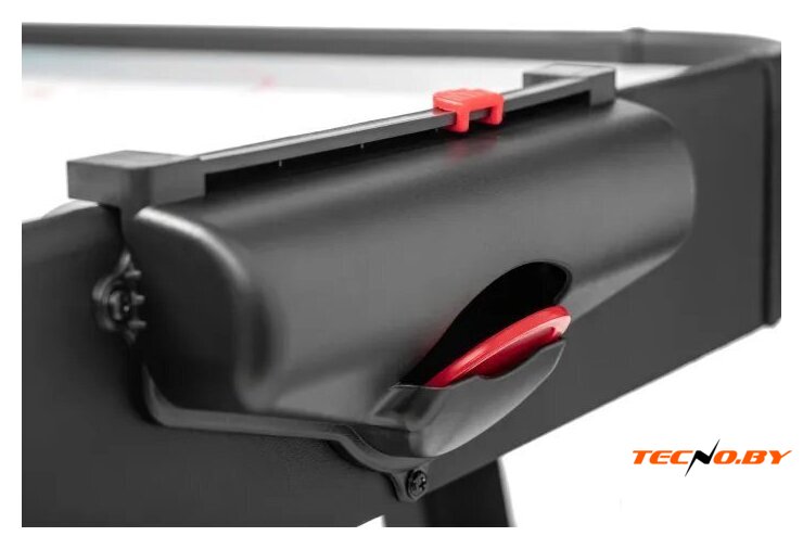 Аэрохоккей Sundays GT-5427WM - Изображение №5 — Интернет-Магазин TECNO.BY