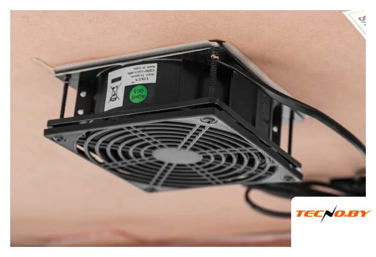 Аэрохоккей Sundays GT-5427WM - Изображение №3 — Интернет-Магазин TECNO.BY