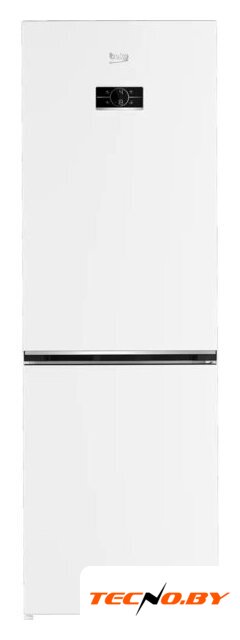 Холодильник BEKO B3R0CNK362HW - Изображение №1 — Интернет-Магазин TECNO.BY