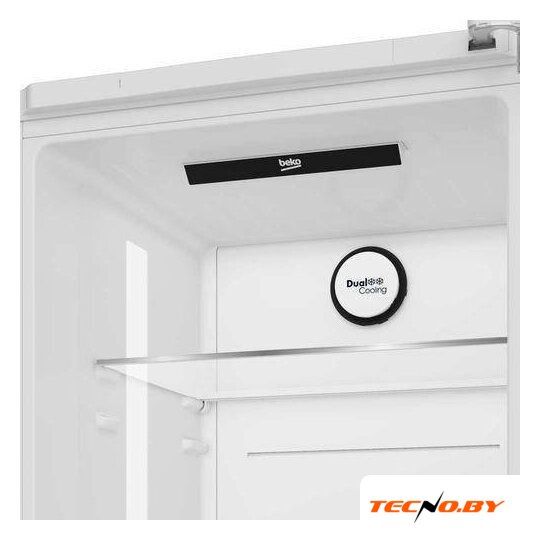 Холодильник BEKO B3R0CNK362HW - Изображение №5 — Интернет-Магазин TECNO.BY