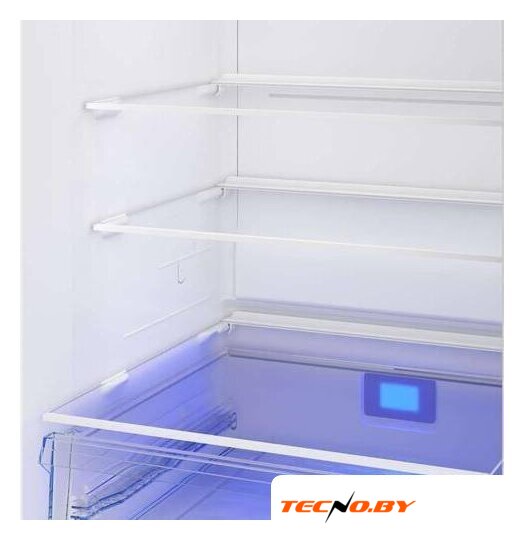 Холодильник BEKO B3R0CNK362HW - Изображение №6 — Интернет-Магазин TECNO.BY
