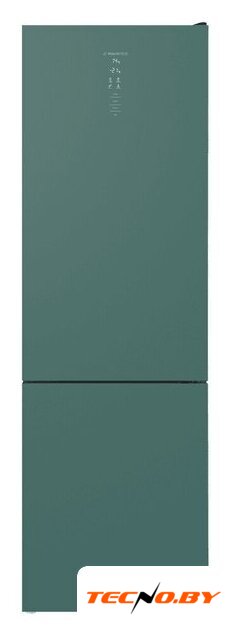Холодильник MAUNFELD MFF200NFGN Matt Inverter - Изображение №1 — Интернет-Магазин TECNO.BY