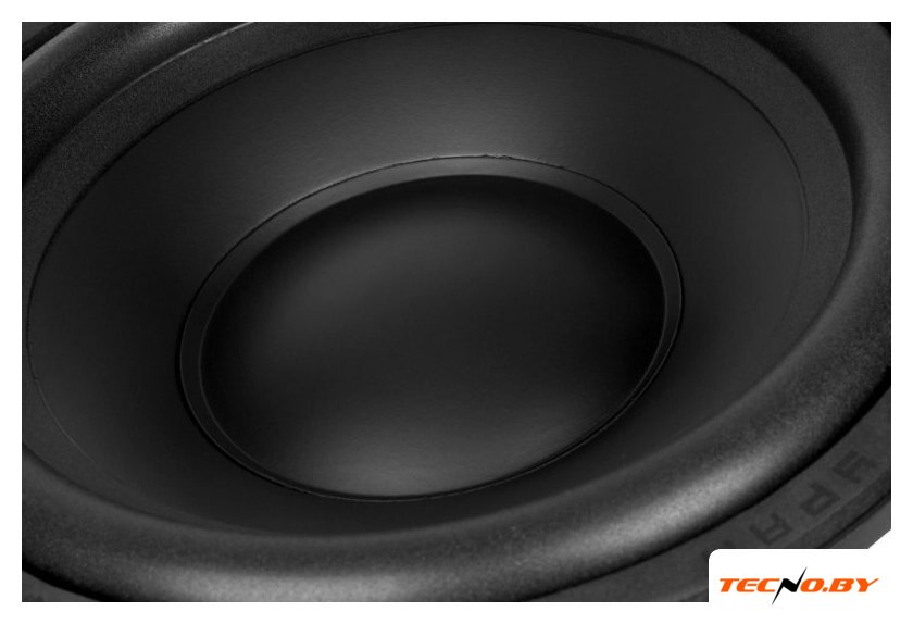 Головка сабвуфера Урал Warhead Grand 12 - Изображение №8 — Интернет-Магазин TECNO.BY