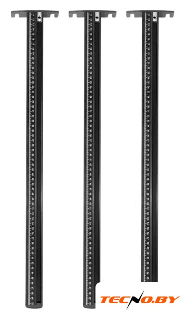 Ручной плиткорез TEH TTC1200M - Изображение №15 — Интернет-Магазин TECNO.BY
