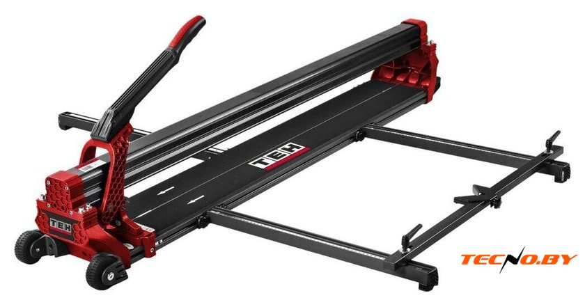 Ручной плиткорез TEH TTC1200M - Изображение №1 — Интернет-Магазин TECNO.BY