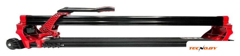 Ручной плиткорез TEH TTC1200M - Изображение №3 — Интернет-Магазин TECNO.BY