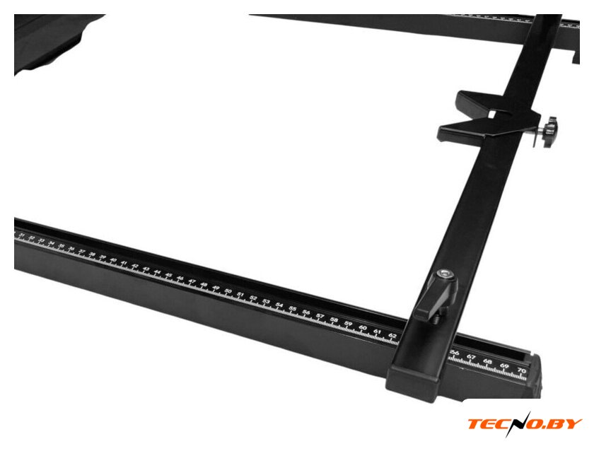 Ручной плиткорез TEH TTC1200M - Изображение №12 — Интернет-Магазин TECNO.BY