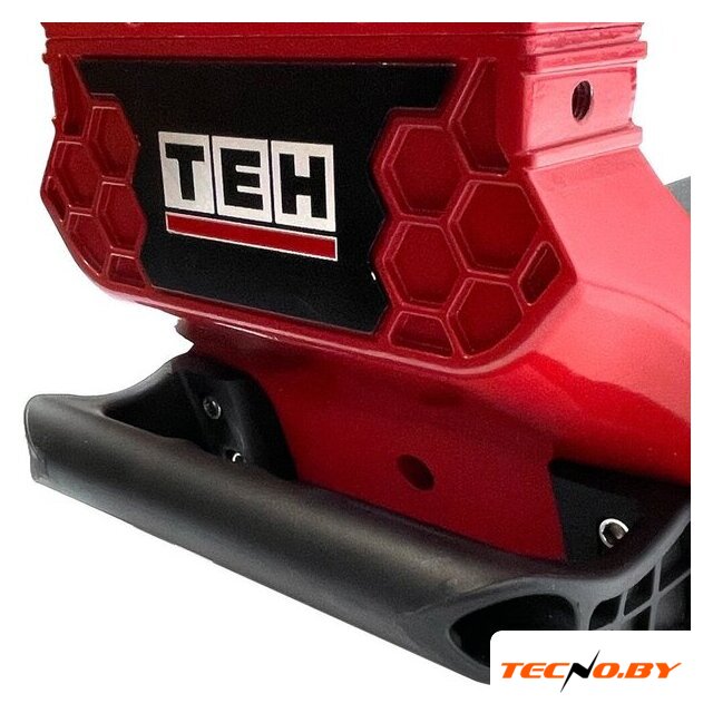 Ручной плиткорез TEH TTC1200M - Изображение №7 — Интернет-Магазин TECNO.BY