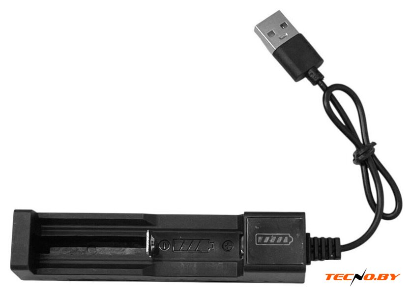 Ручной плиткорез TEH TTC1200M - Изображение №18 — Интернет-Магазин TECNO.BY