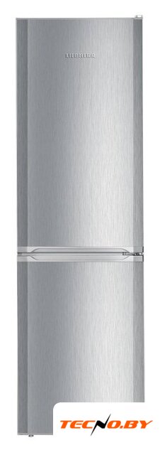 Холодильник Liebherr CUele 3331 - Изображение №1 — Интернет-Магазин TECNO.BY