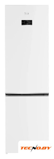Холодильник BEKO B3R0CNK402HW - Изображение №1 — Интернет-Магазин TECNO.BY