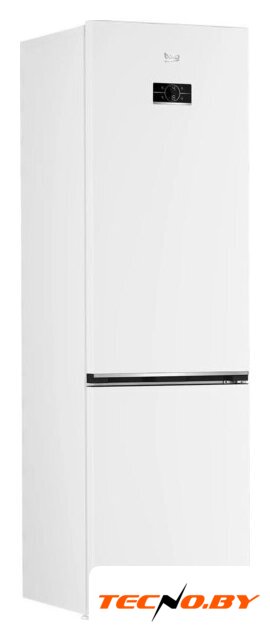 Холодильник BEKO B3R0CNK402HW - Изображение №2 — Интернет-Магазин TECNO.BY