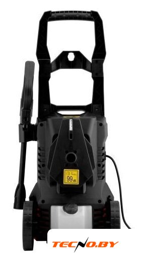 Мойка высокого давления ECO HPW-1600 - Изображение №3 — Интернет-Магазин TECNO.BY