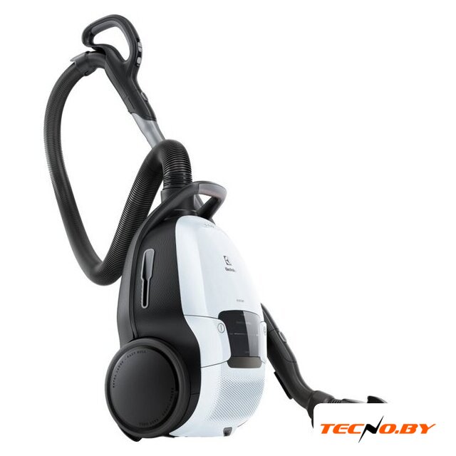 Пылесос Electrolux Pure D9 PD91-6IWX - Изображение №11 — Интернет-Магазин TECNO.BY
