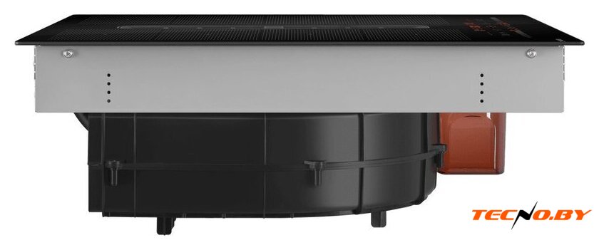 Варочная панель MAUNFELD MIHC834SF2BK - Изображение №10 — Интернет-Магазин TECNO.BY