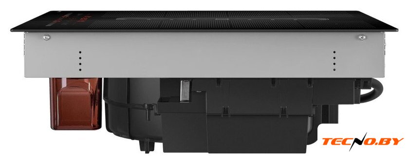 Варочная панель MAUNFELD MIHC834SF2BK - Изображение №11 — Интернет-Магазин TECNO.BY