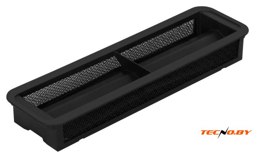 Варочная панель MAUNFELD MIHC834SF2BK - Изображение №17 — Интернет-Магазин TECNO.BY