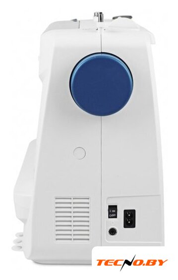 Компьютерная швейная машина Aurora Style 800 - Изображение №4 — Интернет-Магазин TECNO.BY