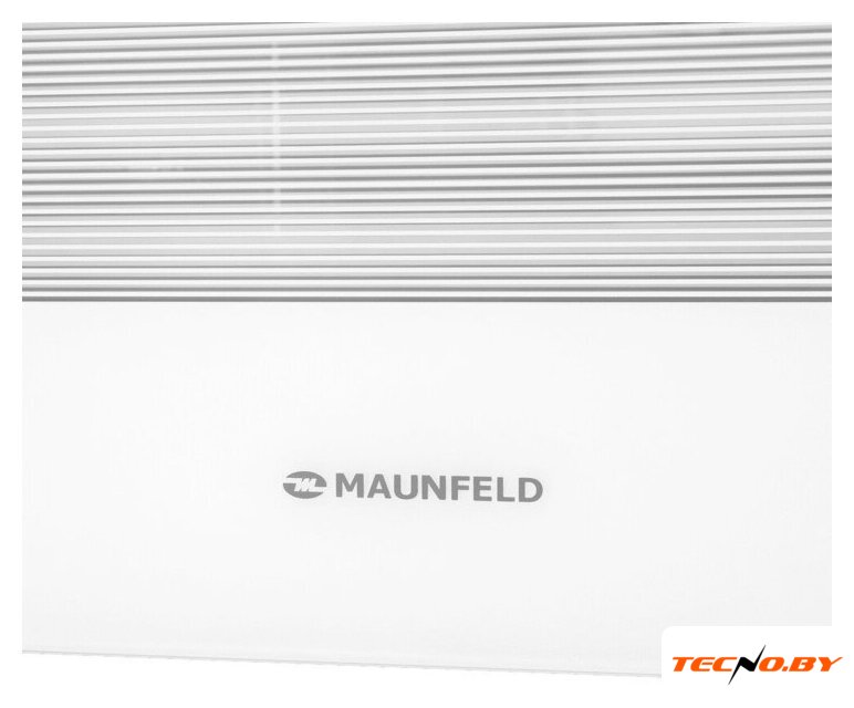 Электрический духовой шкаф MAUNFELD EOEC516PW - Изображение №11 — Интернет-Магазин TECNO.BY