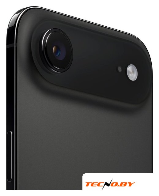Телефон Apple iPhone Air 256GB (космический черный) - Изображение №4 — Интернет-Магазин TECNO.BY