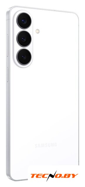 Телефон Samsung Galaxy S26+ SM-S947B 12GB/256GB (белый) - Изображение №5 — Интернет-Магазин TECNO.BY