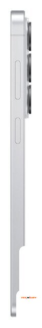 Телефон Samsung Galaxy S26+ SM-S947B 12GB/256GB (белый) - Изображение №9 — Интернет-Магазин TECNO.BY