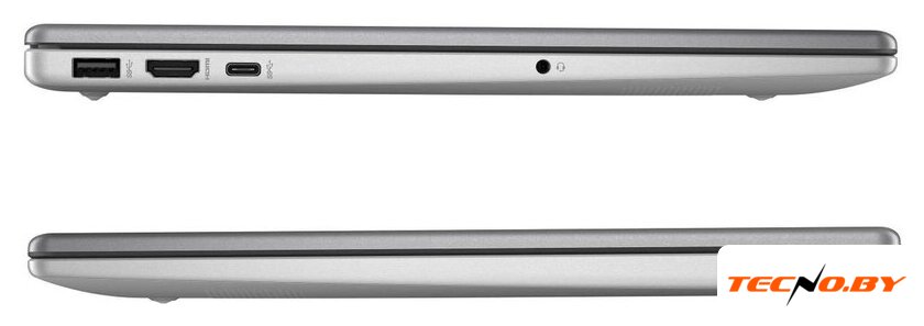 Ноутбук HP 255 G10 CW0W9AT - Изображение №6 — Интернет-Магазин TECNO.BY