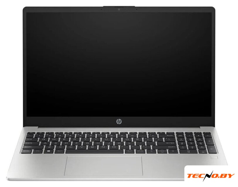 Ноутбук HP 255 G10 CW0W9AT - Изображение №2 — Интернет-Магазин TECNO.BY