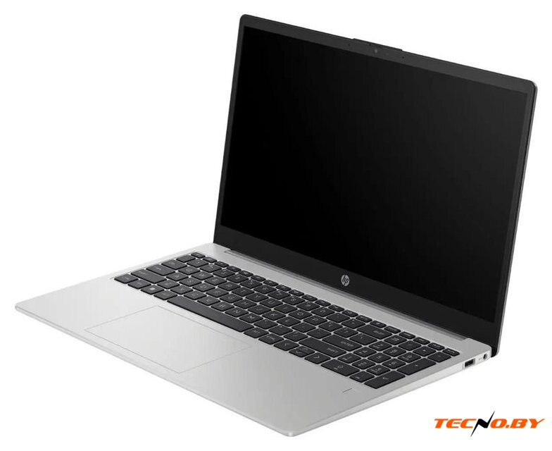 Ноутбук HP 255 G10 CW0W9AT - Изображение №3 — Интернет-Магазин TECNO.BY