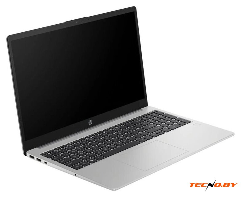 Ноутбук HP 255 G10 CW0W9AT - Изображение №4 — Интернет-Магазин TECNO.BY