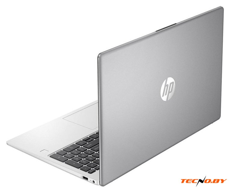 Ноутбук HP 255 G10 CW0W9AT - Изображение №5 — Интернет-Магазин TECNO.BY