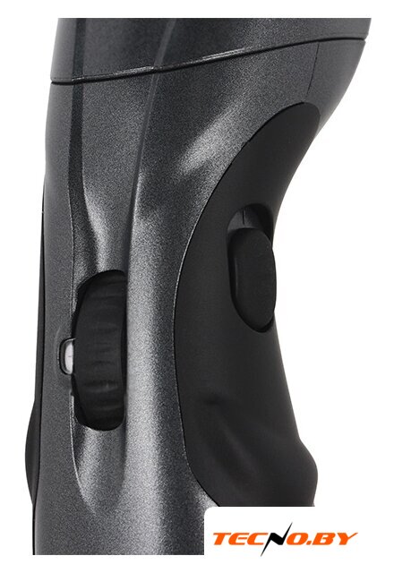 Триммер для бороды и усов Remington MB350L - Изображение №3 — Интернет-Магазин TECNO.BY