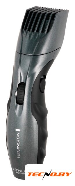 Триммер для бороды и усов Remington MB350L - Изображение №1 — Интернет-Магазин TECNO.BY
