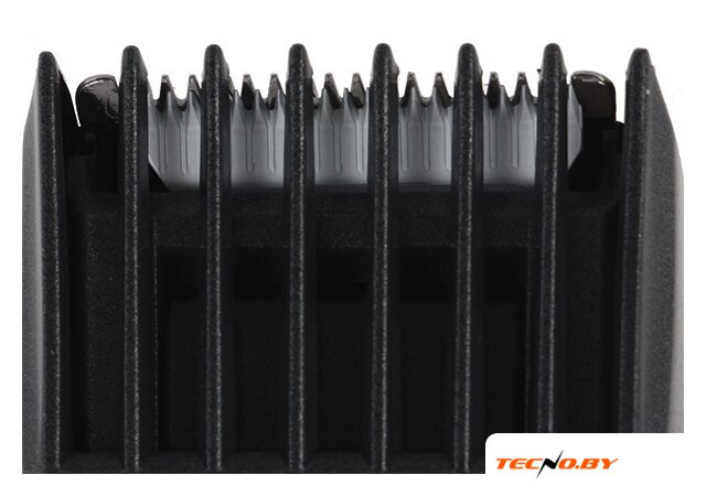 Триммер для бороды и усов Remington MB350L - Изображение №2 — Интернет-Магазин TECNO.BY
