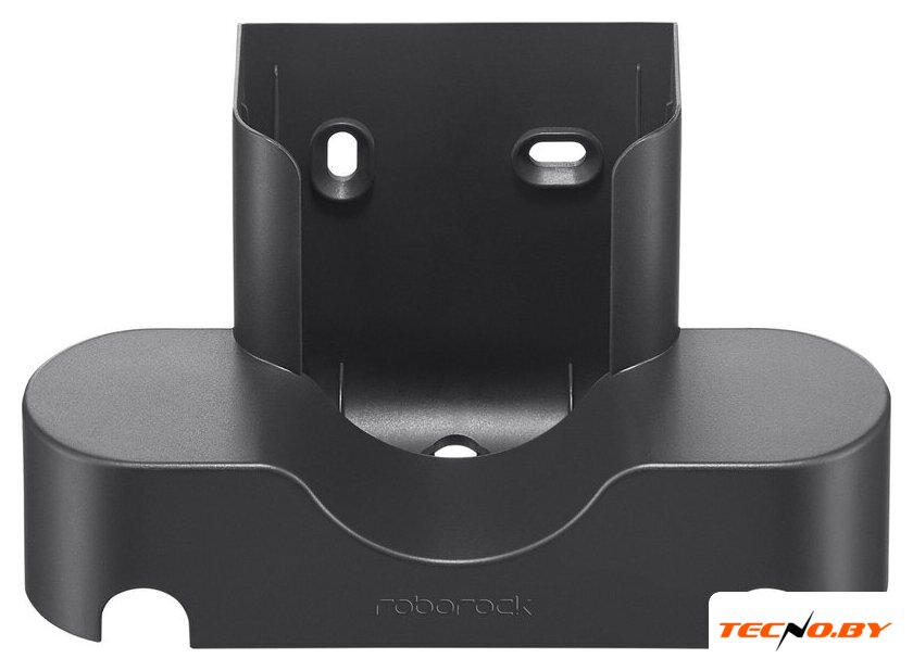 Пылесос Roborock H60 Ultra (с евровилкой) - Изображение №14 — Интернет-Магазин TECNO.BY