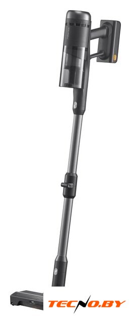 Пылесос Roborock H60 Ultra (с евровилкой) - Изображение №1 — Интернет-Магазин TECNO.BY