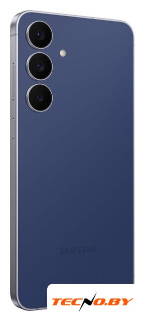 Телефон Samsung Galaxy S25 FE SM-S731B 8GB/256GB (синий) - Изображение №6 — Интернет-Магазин TECNO.BY