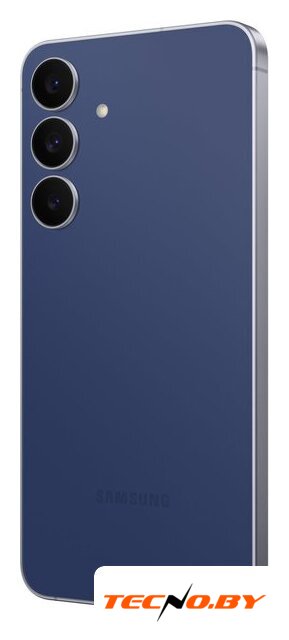 Телефон Samsung Galaxy S25 FE SM-S731B 8GB/256GB (синий) - Изображение №7 — Интернет-Магазин TECNO.BY